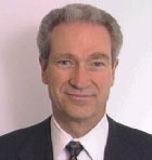 Michael C. Jensen is the Jesse Isidor Straus Professor of Business Administration, Emeritus, - michael-Jensen