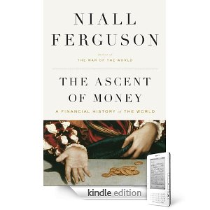 the ascent of money 10th anniversary edition